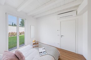 La Cittadella PT 6 by Wonderful Italy