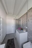 La Cittadella PT 6 by Wonderful Italy