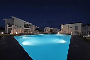 La Cittadella PT 6 by Wonderful Italy