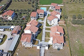 La Cittadella PT 6 by Wonderful Italy