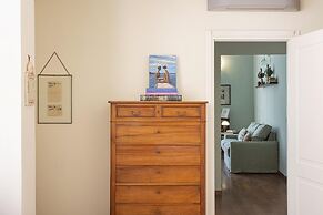 Lomellini Palace by Wonderful Italy - The Marble Room