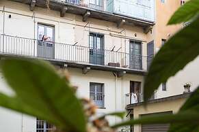 Casa Juliette by Wonderful Italy