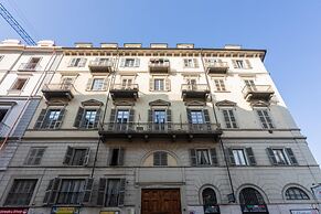 Casa Juliette by Wonderful Italy