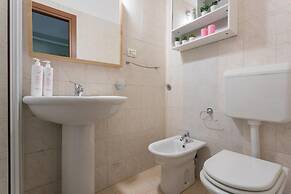 Casa Juliette by Wonderful Italy