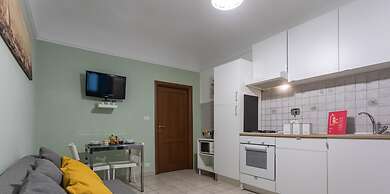 Casa Juliette by Wonderful Italy