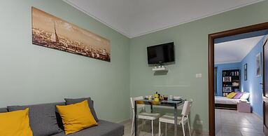 Casa Juliette by Wonderful Italy