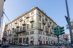 Casa Juliette by Wonderful Italy