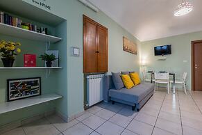 Casa Juliette by Wonderful Italy