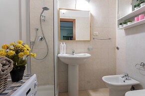 Casa Juliette by Wonderful Italy