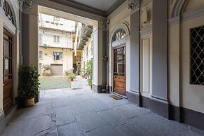 Casa Juliette by Wonderful Italy