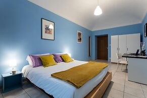 Casa Juliette by Wonderful Italy