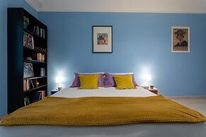 Casa Juliette by Wonderful Italy