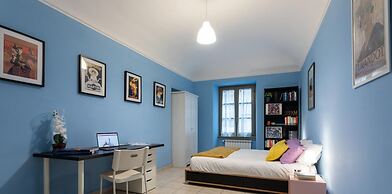 Casa Juliette by Wonderful Italy