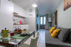 Casa Juliette by Wonderful Italy