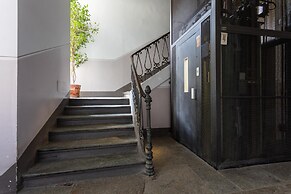 Casa Juliette by Wonderful Italy