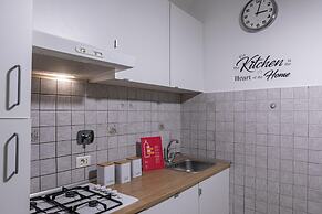 Casa Juliette by Wonderful Italy