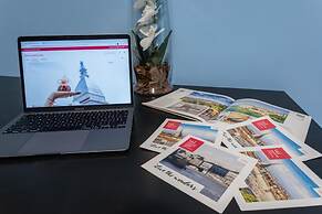 Casa Juliette by Wonderful Italy