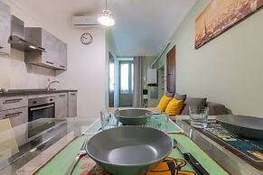 Casa Juliette by Wonderful Italy