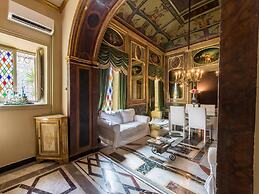 Suite del Barone by Wonderful Italy
