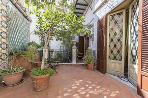 Suite del Barone by Wonderful Italy