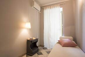 Suite del Barone by Wonderful Italy