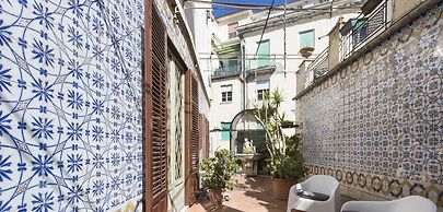 Suite del Barone by Wonderful Italy