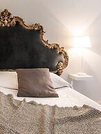 Suite del Barone by Wonderful Italy