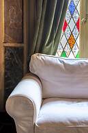 Suite del Barone by Wonderful Italy