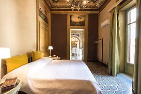 Suite del Barone by Wonderful Italy