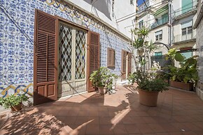 Suite del Barone by Wonderful Italy