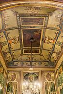 Suite del Barone by Wonderful Italy