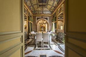 Suite del Barone by Wonderful Italy