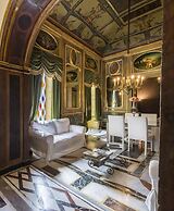 Suite del Barone by Wonderful Italy