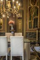 Suite del Barone by Wonderful Italy