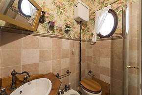 Suite del Barone by Wonderful Italy