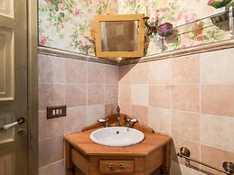 Suite del Barone by Wonderful Italy