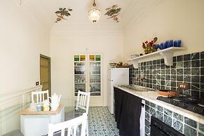 Suite del Barone by Wonderful Italy