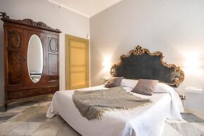 Suite del Barone by Wonderful Italy