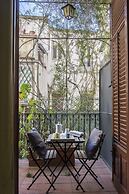 Suite del Barone by Wonderful Italy