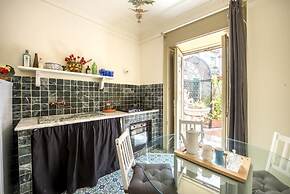 Suite del Barone by Wonderful Italy