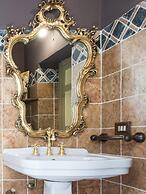 Suite del Barone by Wonderful Italy