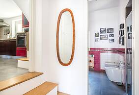 Terrazza dei Colori Alla Kalsa by Wonderful Italy