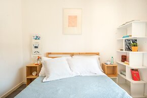 Terrazza dei Colori Alla Kalsa by Wonderful Italy