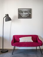 Terrazza dei Colori Alla Kalsa by Wonderful Italy