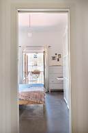 Terrazza dei Colori Alla Kalsa by Wonderful Italy