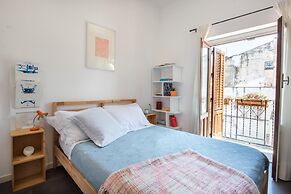 Terrazza dei Colori Alla Kalsa by Wonderful Italy