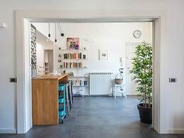 Terrazza dei Colori Alla Kalsa by Wonderful Italy