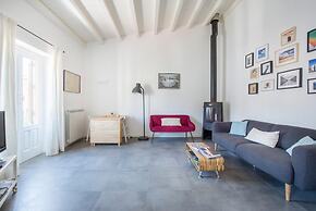 Terrazza dei Colori Alla Kalsa by Wonderful Italy