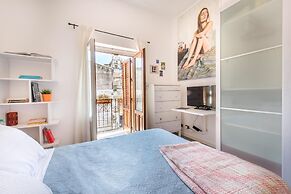 Terrazza dei Colori Alla Kalsa by Wonderful Italy