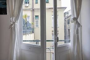 A Pochi Passi da Piazza de Ferrari